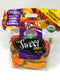Produce (Brands May Vary) Pero Family Farms, Mini Sweet Pepper, 16 Ounce