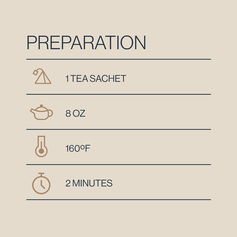 15 Count (Pack 1) Rishi Tea Sencha Green Tea - Organic Sachet Bags, Caffeinated Japanese Green Tea, Enjoy Hot or Iced