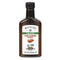 Watkins Organic Pure Almond Extract, Non-GMO, Kosher, 4 oz. Bottle, 1-Pack