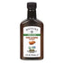 Watkins Organic Pure Almond Extract, Non-GMO, Kosher, 4 oz. Bottle, 1-Pack