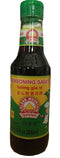 Golden Mountain Seasoning Soybean Sauce, 6.8 fl oz