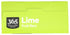 365 by Whole Foods Market 4 oz, 4 (Frozen) , Lime Fruit Bars, fl ct