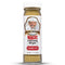 Chef Paul Magic Seasoning Blends Gumbo File, Authentic Gumbo Mix & Gravy Powder, 1.1 oz Bottle