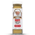 Chef Paul Magic Seasoning Blends Gumbo File, Authentic Gumbo Mix & Gravy Powder, 1.1 oz Bottle