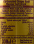 Old Jamaica 300ml (Pack 4) Ginger Beer Can