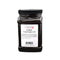 Candy Retailer Cocoa Powder (Jet Black, 2 Lb)