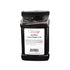 Candy Retailer Cocoa Powder (Jet Black, 2 Lb)