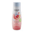 14.8 Oz (Pack 2) SodaStream Pink Grapefruit Zero Calorie, Fl