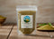 Mahita Collections Prakruthi Green Gram | Green Moong Whole 500g