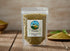Mahita Collections Prakruthi Green Gram | Green Moong Whole 500g