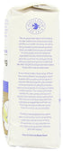 (1Kg) Pack 2 Doves Farm Gluten & Wheat Free White Self-Raising Flour Blend