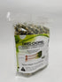Generic 100% Dehydrated Dried Chopped Jumbo Green Onion. natural JUMBO DRY ONION !
