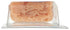 Bell & Evans 16 OZ Ground Chicken Breast
