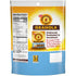 11 oz (Pack 5) Honey Bunches of Oats French Vanilla Almond Granola Cereal, Bag