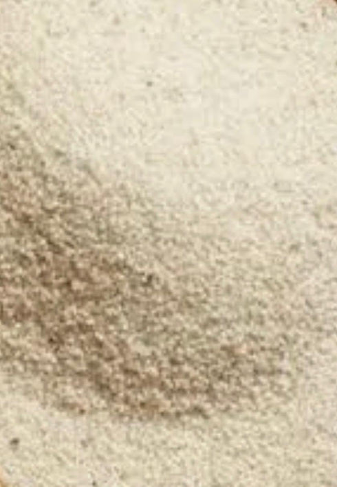 MamiAwa's 14.1 oz (400g), Fonio African Ancient Grain, Natural Gluten-Free