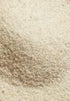 MamiAwa's 14.1 oz (400g), Fonio African Ancient Grain, Natural Gluten-Free