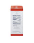 26 Packaging) Diamond Crystal Kosher Salt Flakes - Full Flavor, No Additives - Staple for Professional Chefs and Home