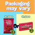 Think FWD (PACK 2) 8.4 Oz (Packaging OF Boston Baked Beans Coated Peanuts Candy - Total May Vary) - Comes With One Bus