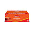 100 200grams Wagh Bakri Premium Tea Bags, Tea Bags of Special International Blend