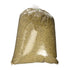 Briess 2-Row 10lbs Brewers Malt for Home Brewing Whole Grain