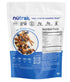 KD Chocolates 624g NuTrael Nut Granola Cereal, Blueberry Cinnamon, No Sugar Added, Keto, Gluten Free