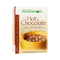 Nutmeg State Nutrition HealthyWise - High Protein Hot Cocoa - Instant Low