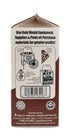 Generic 3.25 lb 1 52 oz 1/2 Maple (Maple Syrup) - Floss sugar Flavor Cotton Candy - Carton - Gallon