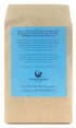 2 lbs, 100% River Moon Coffee, Kona Coffee Whole Bean, Medium Roast, Kona Waves Hawaiian Blend, Sustainably Farmed