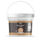 Birch & Meadow 1 Gallon of Brown Rice Flour, Gluten-free, Non-GMO, Pancakes