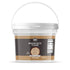 Birch & Meadow 1 Gallon of Brown Rice Flour, Gluten-free, Non-GMO, Pancakes