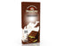DromeDairy Naturals Full Size Camel Milk Chocolate with Pistachio