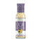 PRIMAL KITCHEN DRESSING CAESAR AVCDO OIL, Pack of 6