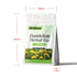 Dr.Siana Tea5g 30 Dr. Siana Dandelion Root Tea BagsBurdock Root Tea & Green x Teabags - Premium Natural Herbal Tea