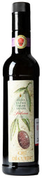 Cru di Cures Extra Virgin Olive Oil - DOP Sabina, Lazio 16.9