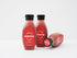 Redefine Gochujang Hot Sauce 10.94oz, Premium Gourmet Hot Sauce with Rich Natural Flavors, Vegan, Pleasantly Hot