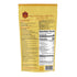 Family Size Butter Chicken Seasoning Kit - Gourmet Flavor