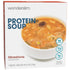 WonderSlim Protein Soup, Minestrone, 90 Calories, 12g Protein, Low Sugar (7ct)