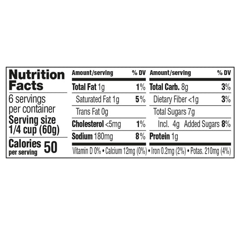 Mantova Butternut Squash Sauce, 12 oz (Pack of 2), All-Natural, Ready-to-Eat Pasta Sauce, Product of Italy