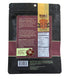 Volcanic Teriyaki Gourmet Beef Jerky - Tiki Hawaiian Flavor