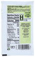 Pack Organic Peanut Butter Squeeze