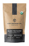 Kombucha.com Certified Organic Loose Leaf Tea - Kombucha Brewing Blends (Black Tea