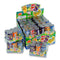 Product Of Kidsmania Kidsmania, Soda Can Fizzy Candy, Count 12 - Sugar Candy / Grab