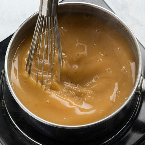 McCormick Alfredo Sauce Mix, 30g/1.1oz (Imported from Canada)