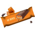 30% (48 6-Pack) (Pack 6) Little Secrets Chocolates | Less Sugar | Nothing Artificial | Guilt-Free (Cookie Bars - Milk