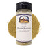 Shawhan Farms Classic Poultry Seasoning, 2.25 Ounce Bottle - Naturally Gluten-Free, Non-GMO