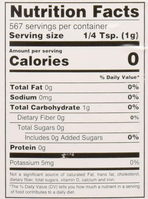 Badia 14 Spices All Purpose Seasoning with No Salt, 20 Ounce