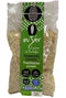 Generic Eu Zin Greek Organic Sweet Trachanas, 17.64 oz, Traditional Greek Pasta