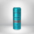 TEHUACN BRILLANTE 12oz 24 Pack Sparkling Mineral Water Can