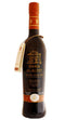 Masia el Altet Special Selection Extra Virgin Olive Oil from Valencia, Spain, 16.9 fl oz