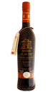 Masia el Altet Special Selection Extra Virgin Olive Oil from Valencia, Spain, 16.9 fl oz